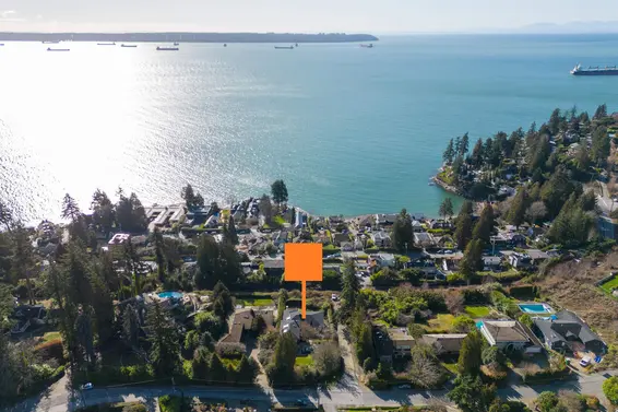 3332 Mathers Avenue, West Vancouver For Sale - image 24