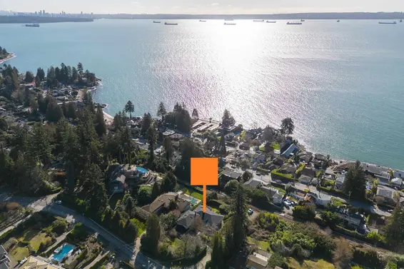 3332 Mathers Avenue, West Vancouver For Sale - image 25