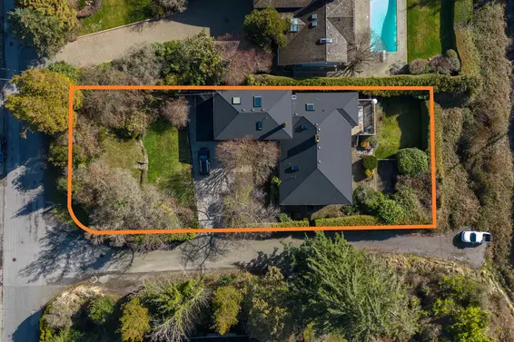 3332 Mathers Avenue, West Vancouver For Sale - image 28