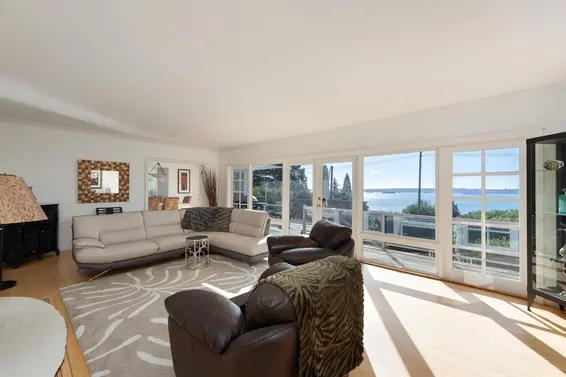 3332 Mathers Avenue, West Vancouver For Sale - image 6