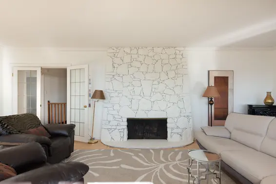 3332 Mathers Avenue, West Vancouver For Sale - image 8