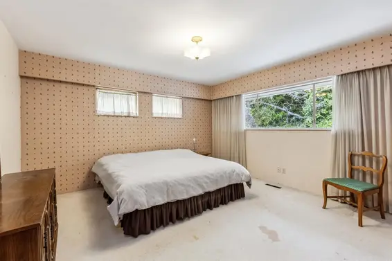 2575 Queens Avenue, West Vancouver For Sale - image 20