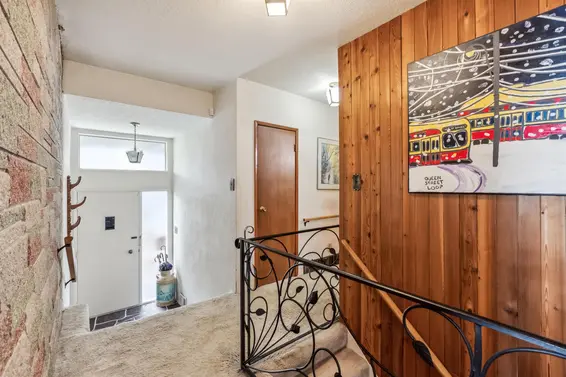 2575 Queens Avenue, West Vancouver For Sale - image 24