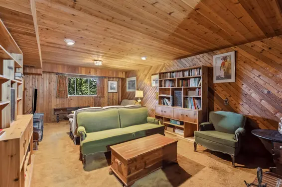 2575 Queens Avenue, West Vancouver For Sale - image 26