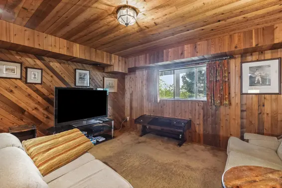 2575 Queens Avenue, West Vancouver For Sale - image 27