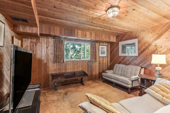 2575 Queens Avenue, West Vancouver For Sale - image 28