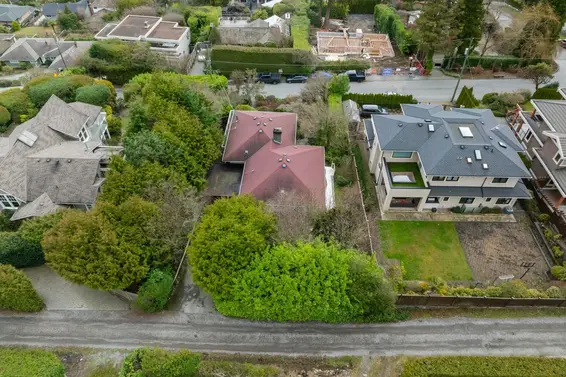 2575 Queens Avenue, West Vancouver For Sale - image 38