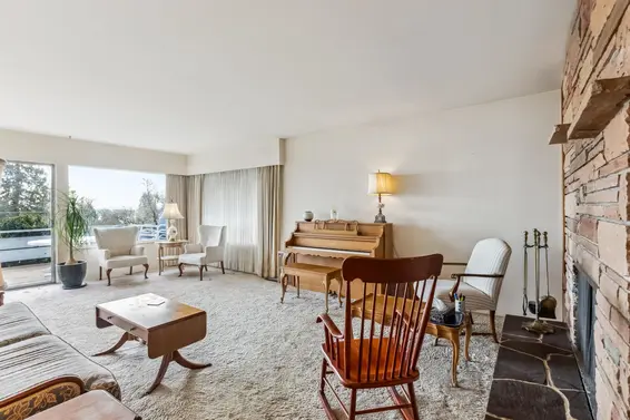 2575 Queens Avenue, West Vancouver For Sale - image 5