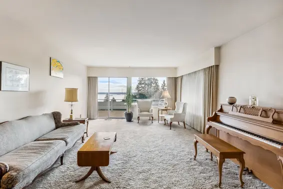 2575 Queens Avenue, West Vancouver For Sale - image 6