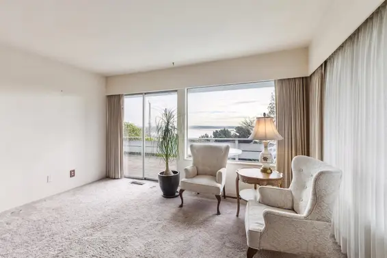 2575 Queens Avenue, West Vancouver For Sale - image 7