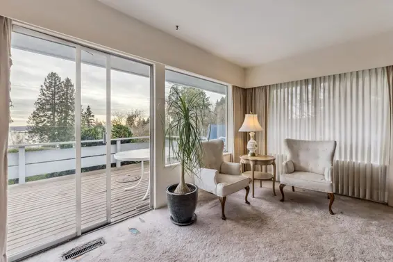 2575 Queens Avenue, West Vancouver For Sale - image 9