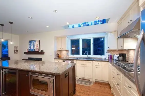 457 Hillcrest Street, West Vancouver For Sale - image 12