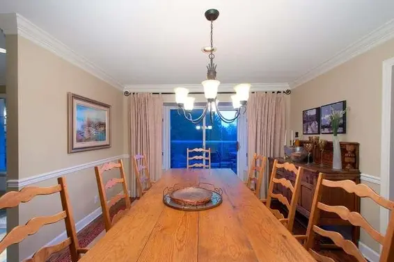 457 Hillcrest Street, West Vancouver For Sale - image 13