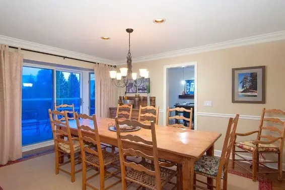 457 Hillcrest Street, West Vancouver For Sale - image 14