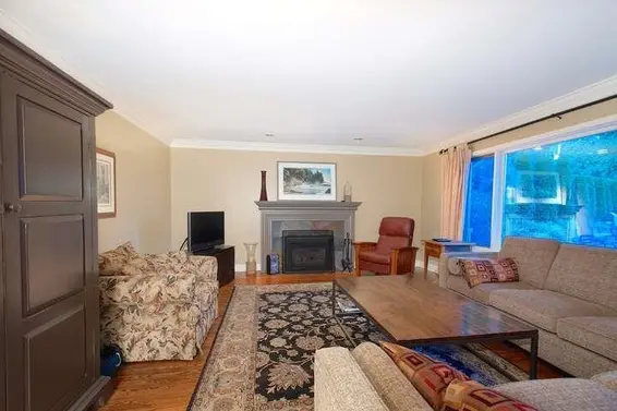 457 Hillcrest Street, West Vancouver For Sale - image 15