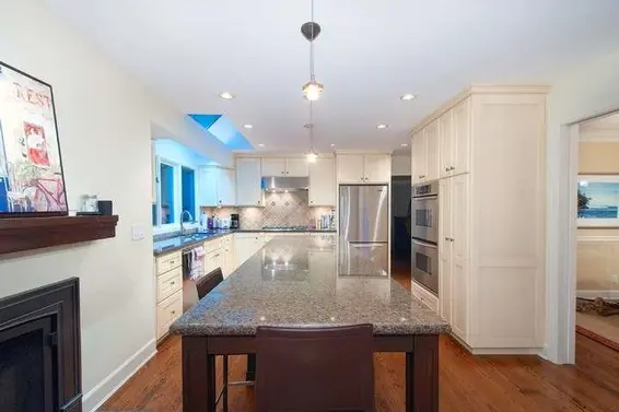 457 Hillcrest Street, West Vancouver For Sale - image 16