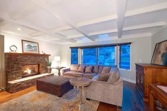 457 Hillcrest Street, West Vancouver For Sale - image 17