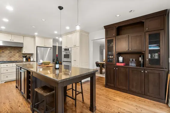 457 Hillcrest Street, West Vancouver For Sale - image 18