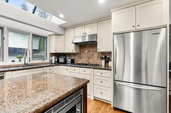 457 Hillcrest Street, West Vancouver For Sale - image 19