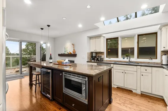 457 Hillcrest Street, West Vancouver For Sale - image 20