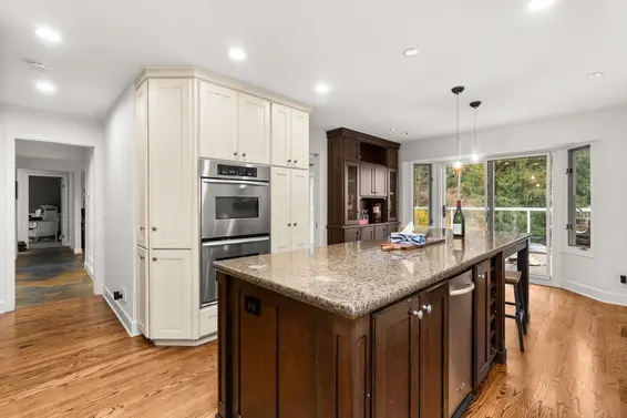 457 Hillcrest Street, West Vancouver For Sale - image 22