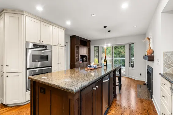 457 Hillcrest Street, West Vancouver For Sale - image 23