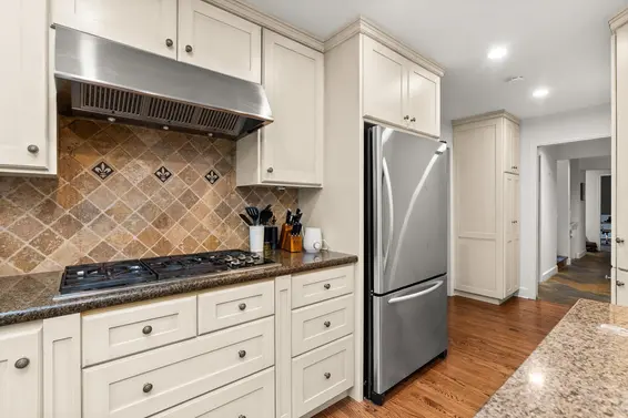 457 Hillcrest Street, West Vancouver For Sale - image 25