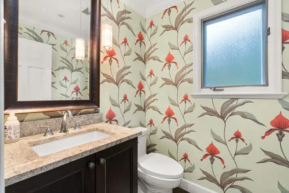 457 Hillcrest Street, West Vancouver For Sale - image 26