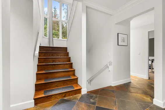 457 Hillcrest Street, West Vancouver For Sale - image 27