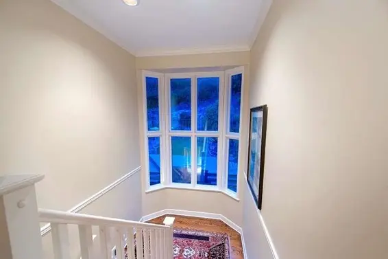 457 Hillcrest Street, West Vancouver For Sale - image 28