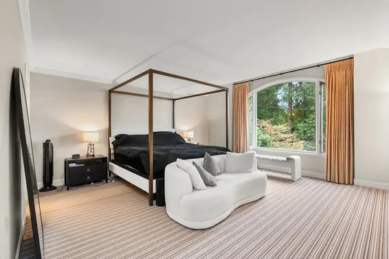 457 Hillcrest Street, West Vancouver For Sale - image 29