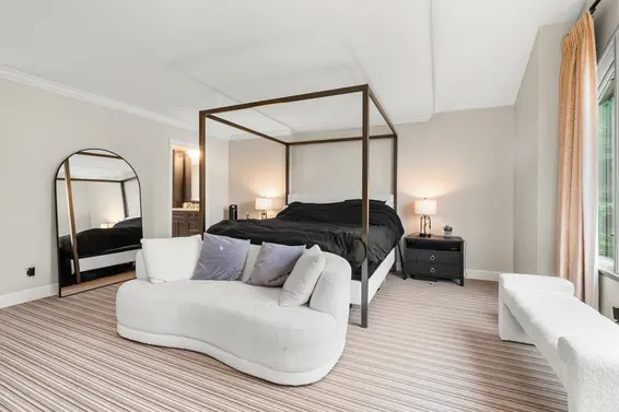 457 Hillcrest Street, West Vancouver For Sale - image 30