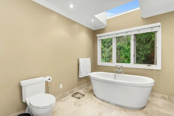 457 Hillcrest Street, West Vancouver For Sale - image 31