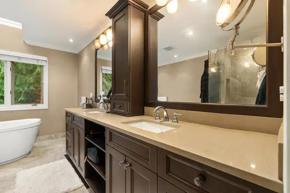 457 Hillcrest Street, West Vancouver For Sale - image 32