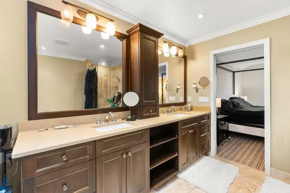 457 Hillcrest Street, West Vancouver For Sale - image 33