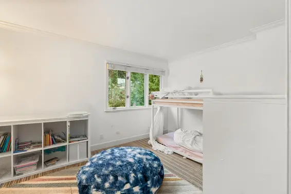 457 Hillcrest Street, West Vancouver For Sale - image 34