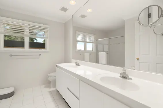 457 Hillcrest Street, West Vancouver For Sale - image 35