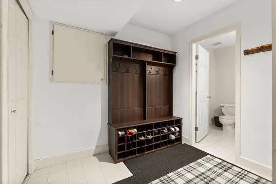 457 Hillcrest Street, West Vancouver For Sale - image 36