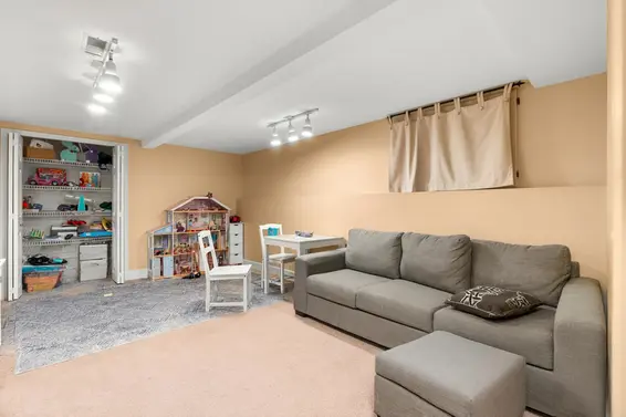 457 Hillcrest Street, West Vancouver For Sale - image 37