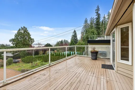 457 Hillcrest Street, West Vancouver For Sale - image 38