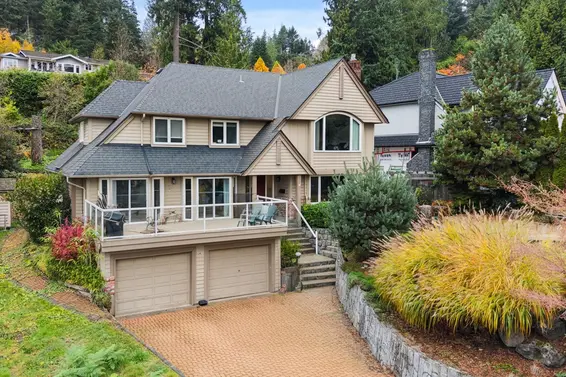 457 Hillcrest Street, West Vancouver For Sale - image 39