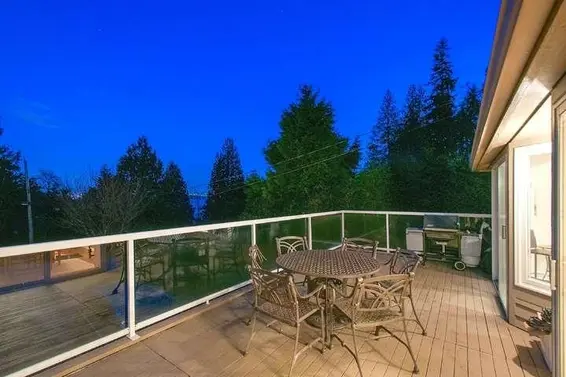 457 Hillcrest Street, West Vancouver For Sale - image 4