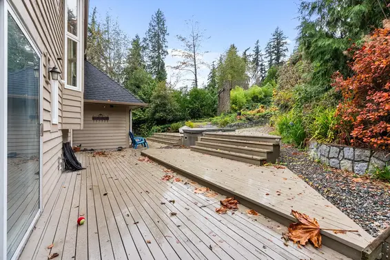 457 Hillcrest Street, West Vancouver For Sale - image 40