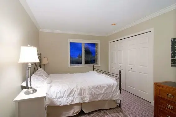 457 Hillcrest Street, West Vancouver For Sale - image 5