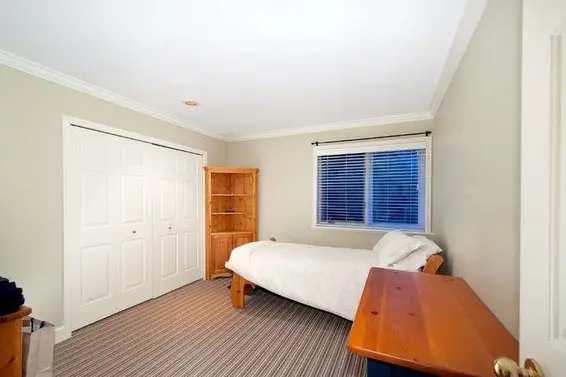 457 Hillcrest Street, West Vancouver For Sale - image 6