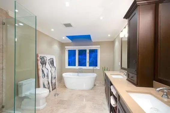 457 Hillcrest Street, West Vancouver For Sale - image 7
