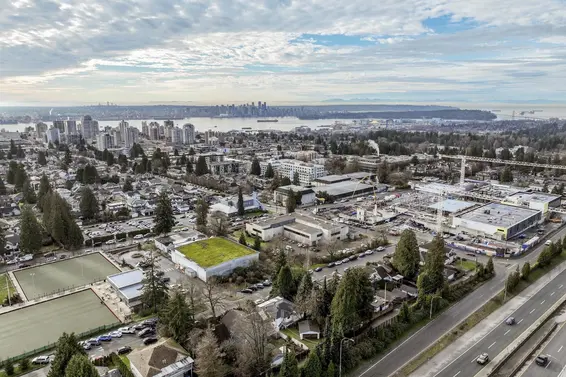 234 East 24th Street, North Vancouver For Sale - image 5