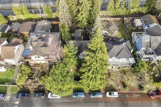 234 East 24th Street, North Vancouver For Sale - image 6