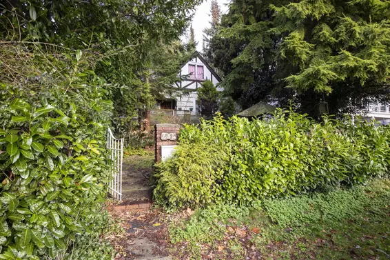 234 East 24th Street, North Vancouver For Sale - image 8