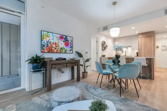 109 2325 Emery Court, North Vancouver For Sale - image 10